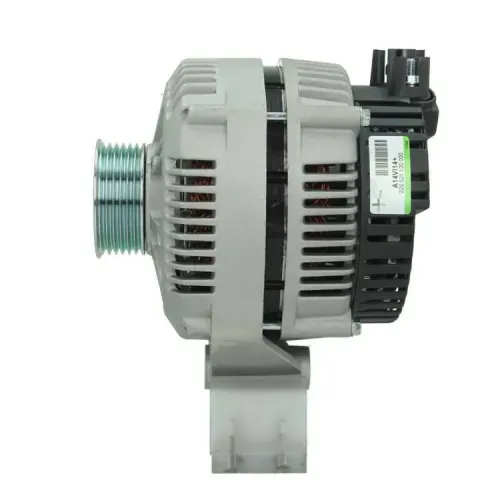 Generator 12 V BV PSH 225.521.120.000 Bild Generator 12 V BV PSH 225.521.120.000