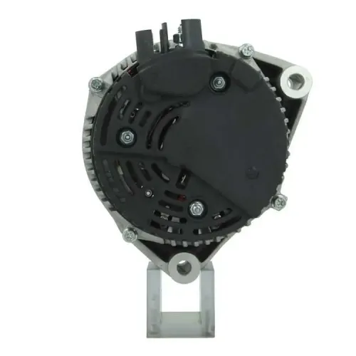 Generator 12 V BV PSH 225.521.120.000 Bild Generator 12 V BV PSH 225.521.120.000