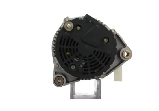 Generator 12 V BV PSH 135.520.150.505 Bild Generator 12 V BV PSH 135.520.150.505