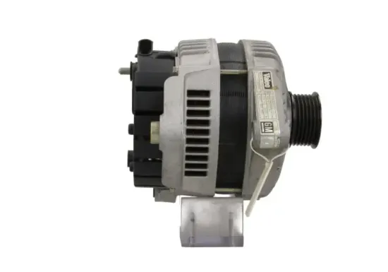 Generator 12 V BV PSH 135.520.150.505 Bild Generator 12 V BV PSH 135.520.150.505