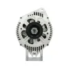 Generator 12 V BV PSH 225.510.120.500 Bild Generator 12 V BV PSH 225.510.120.500