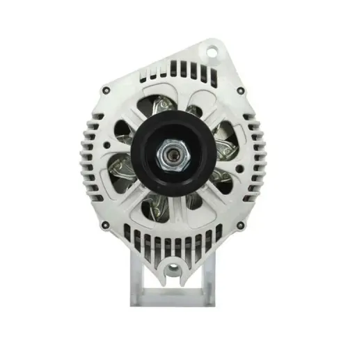 Generator 12 V BV PSH 225.510.120.500 Bild Generator 12 V BV PSH 225.510.120.500