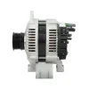 Generator 12 V BV PSH 225.510.120.500 Bild Generator 12 V BV PSH 225.510.120.500