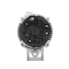 Generator 12 V BV PSH 225.510.120.500 Bild Generator 12 V BV PSH 225.510.120.500