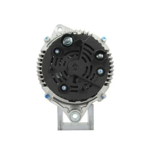 Generator 12 V BV PSH 225.510.120.500 Bild Generator 12 V BV PSH 225.510.120.500