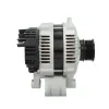Generator 12 V BV PSH 225.510.120.500 Bild Generator 12 V BV PSH 225.510.120.500
