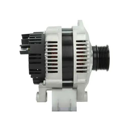 Generator 12 V BV PSH 225.510.120.500 Bild Generator 12 V BV PSH 225.510.120.500