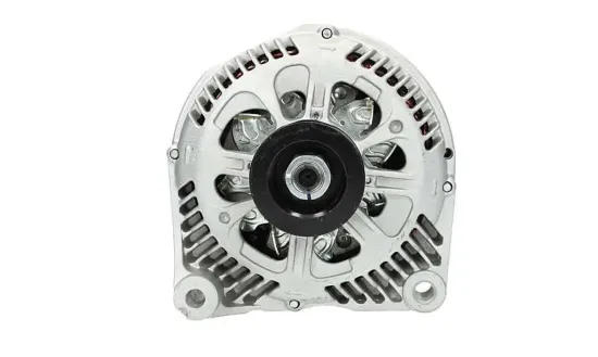Generator 12 V BV PSH 215.514.150.000 Bild Generator 12 V BV PSH 215.514.150.000