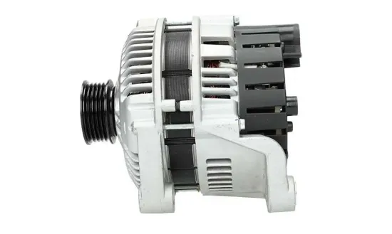 Generator 12 V BV PSH 215.514.150.000 Bild Generator 12 V BV PSH 215.514.150.000
