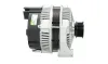 Generator 12 V BV PSH 215.514.150.000 Bild Generator 12 V BV PSH 215.514.150.000