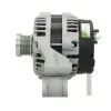 Generator 12 V BV PSH 935.502.150.030 Bild Generator 12 V BV PSH 935.502.150.030