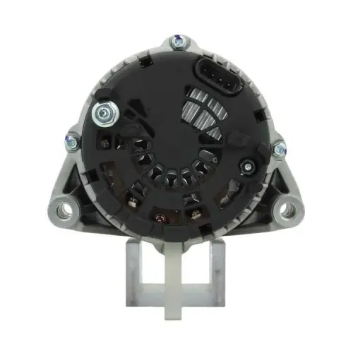 Generator 12 V BV PSH 935.502.150.030 Bild Generator 12 V BV PSH 935.502.150.030
