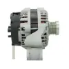 Generator 12 V BV PSH 935.502.150.030 Bild Generator 12 V BV PSH 935.502.150.030