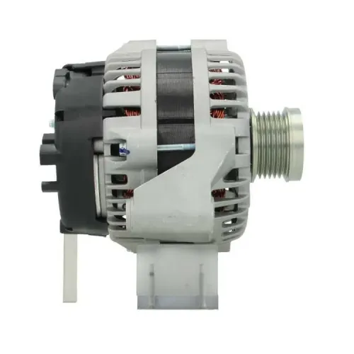 Generator 12 V BV PSH 935.502.150.030 Bild Generator 12 V BV PSH 935.502.150.030