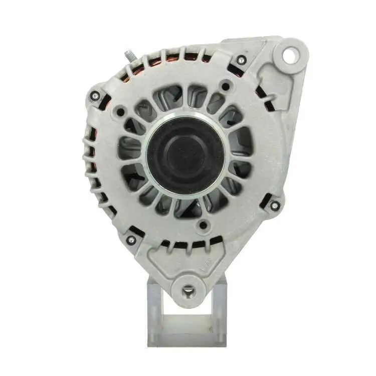 Generator 12 V BV PSH 935.509.120.390