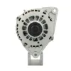 Generator 12 V BV PSH 935.509.120.390 Bild Generator 12 V BV PSH 935.509.120.390