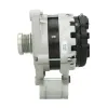 Generator 12 V BV PSH 935.509.120.390 Bild Generator 12 V BV PSH 935.509.120.390