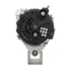 Generator 12 V BV PSH 935.509.120.390 Bild Generator 12 V BV PSH 935.509.120.390