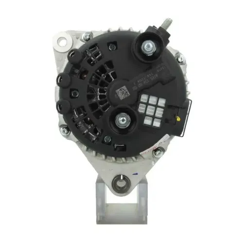 Generator 12 V BV PSH 935.509.120.390 Bild Generator 12 V BV PSH 935.509.120.390