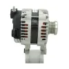 Generator 12 V BV PSH 935.509.120.390 Bild Generator 12 V BV PSH 935.509.120.390