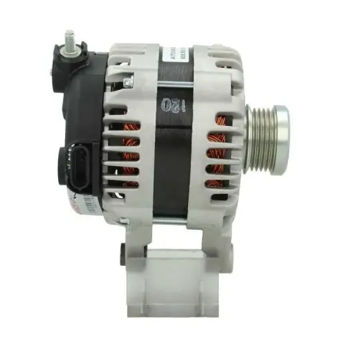 Generator 12 V BV PSH 935.509.120.390 Bild Generator 12 V BV PSH 935.509.120.390