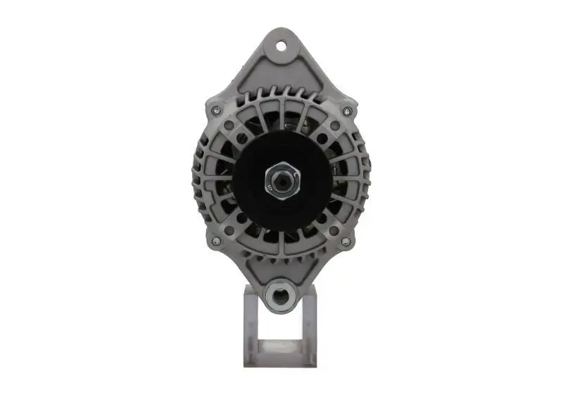 Generator 12 V BV PSH 125.507.060.130