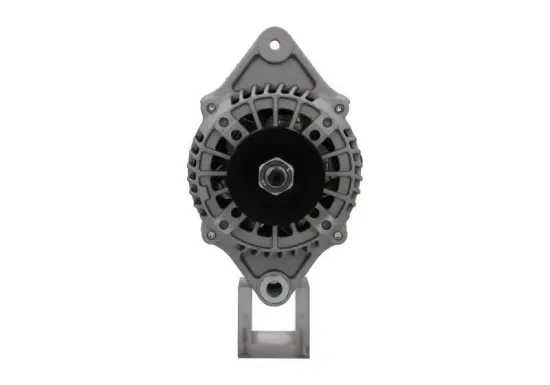 Generator 12 V BV PSH 125.507.060.130 Bild Generator 12 V BV PSH 125.507.060.130