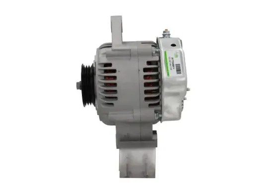 Generator 12 V BV PSH 125.507.060.130 Bild Generator 12 V BV PSH 125.507.060.130