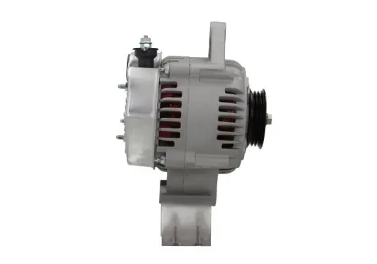 Generator 12 V BV PSH 125.507.060.130 Bild Generator 12 V BV PSH 125.507.060.130