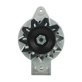 Generator 12 V BV PSH 165.002.035.130