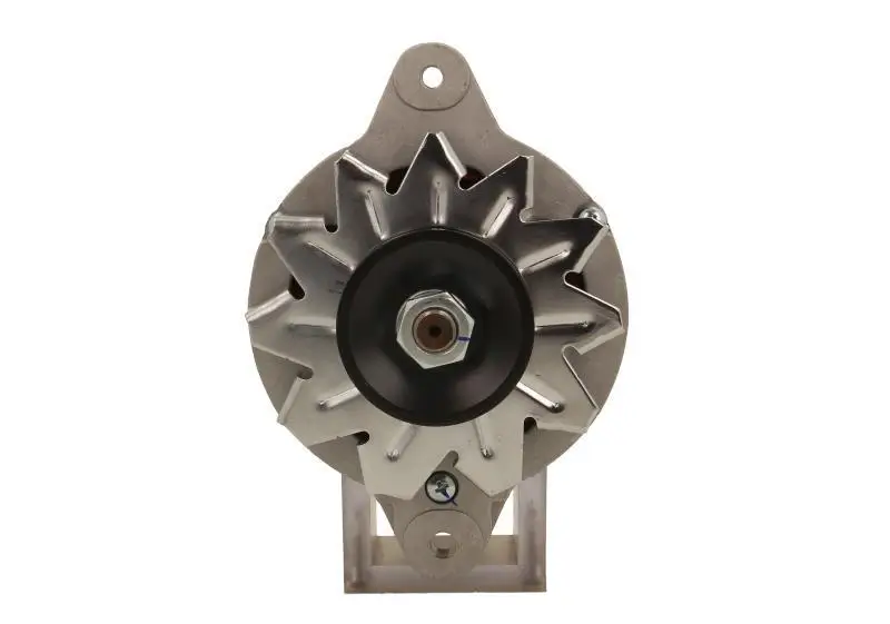 Generator 12 V BV PSH 145.001.035.130