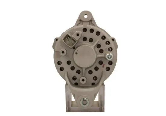 Generator 12 V BV PSH 145.001.035.130 Bild Generator 12 V BV PSH 145.001.035.130