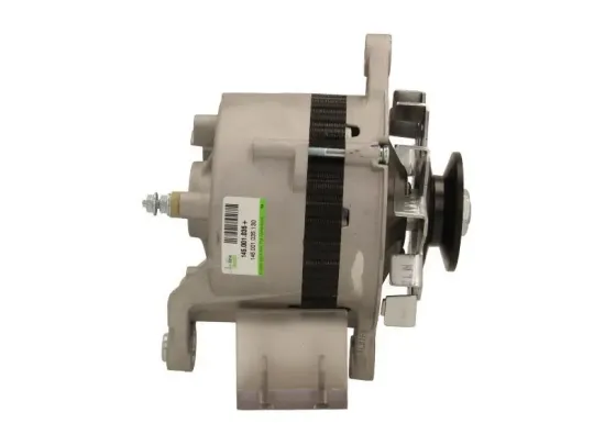 Generator 12 V BV PSH 145.001.035.130 Bild Generator 12 V BV PSH 145.001.035.130