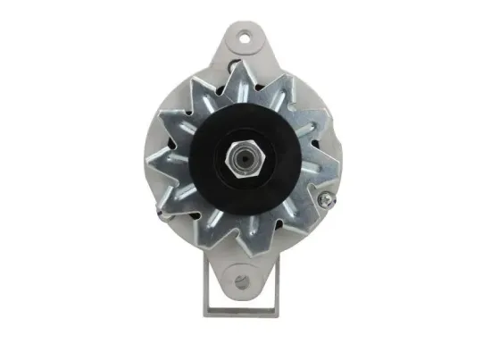 Generator 12 V BV PSH 185.003.040.130 Bild Generator 12 V BV PSH 185.003.040.130