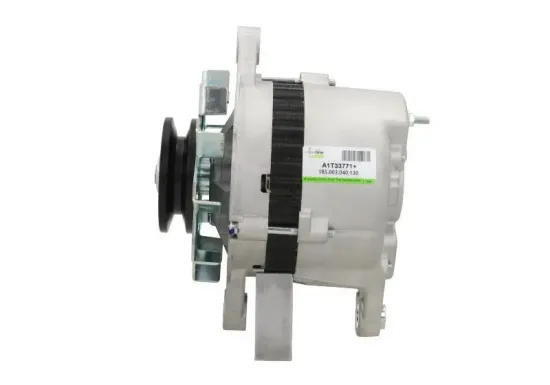 Generator 12 V BV PSH 185.003.040.130 Bild Generator 12 V BV PSH 185.003.040.130