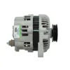 Generator 12 V BV PSH 575.556.070.130 Bild Generator 12 V BV PSH 575.556.070.130