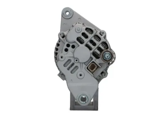 Generator 12 V BV PSH 575.935.070.130 Bild Generator 12 V BV PSH 575.935.070.130