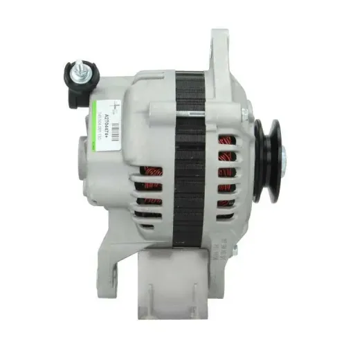 Generator 12 V BV PSH 145.504.065.130 Bild Generator 12 V BV PSH 145.504.065.130