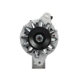 Generator 12 V BV PSH 155.803.065.130