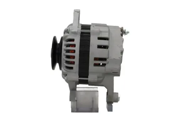 Generator 12 V BV PSH 145.526.065.130 Bild Generator 12 V BV PSH 145.526.065.130