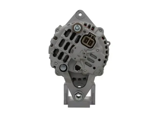 Generator 12 V BV PSH 145.526.065.130 Bild Generator 12 V BV PSH 145.526.065.130