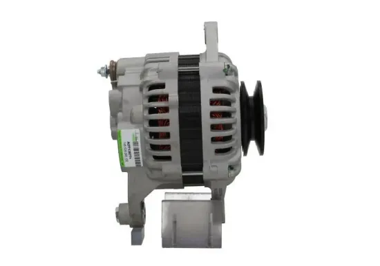 Generator 12 V BV PSH 145.526.065.130 Bild Generator 12 V BV PSH 145.526.065.130