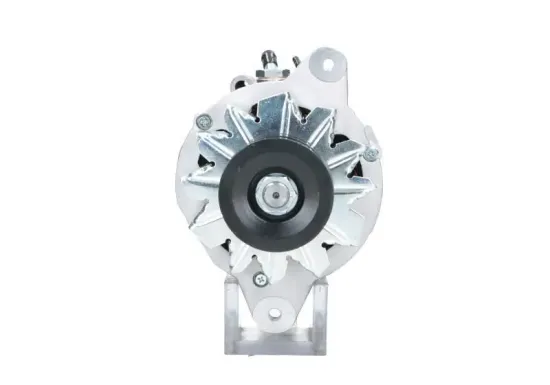 Generator 12 V BV PSH 155.805.065.130 Bild Generator 12 V BV PSH 155.805.065.130