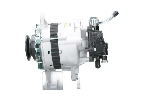 Generator 12 V BV PSH 155.805.065.130 Bild Generator 12 V BV PSH 155.805.065.130