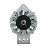 Generator 12 V BV PSH 165.003.050.131