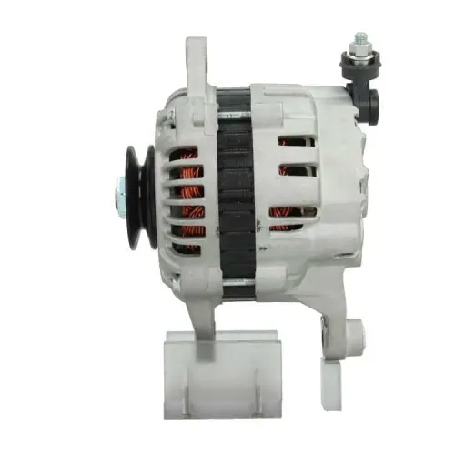 Generator 12 V BV PSH 145.521.080.130 Bild Generator 12 V BV PSH 145.521.080.130