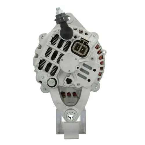 Generator 12 V BV PSH 145.521.080.130 Bild Generator 12 V BV PSH 145.521.080.130