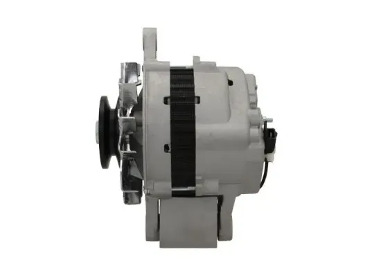 Generator 12 V BV PSH 155.006.050.130 Bild Generator 12 V BV PSH 155.006.050.130