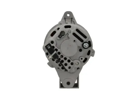 Generator 12 V BV PSH 155.006.050.130 Bild Generator 12 V BV PSH 155.006.050.130