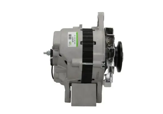 Generator 12 V BV PSH 155.006.050.130 Bild Generator 12 V BV PSH 155.006.050.130